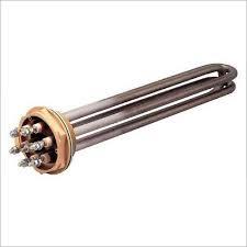 > </div>
<div class=